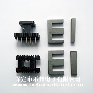 &#24320;&#20113;&#30331;&#38470;&#20837;&#21475;&#45;&#24320;&#20113;&#111;&#110;&#108;&#105;&#110;&#101;&#40;&#20013;&#22269;&#41;
