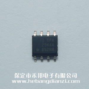 &#24320;&#20113;&#30331;&#38470;&#20837;&#21475;&#45;&#24320;&#20113;&#111;&#110;&#108;&#105;&#110;&#101;&#40;&#20013;&#22269;&#41;