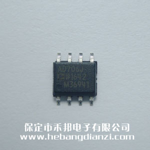 &#24320;&#20113;&#30331;&#38470;&#20837;&#21475;&#45;&#24320;&#20113;&#111;&#110;&#108;&#105;&#110;&#101;&#40;&#20013;&#22269;&#41;