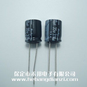 &#24320;&#20113;&#30331;&#38470;&#20837;&#21475;&#45;&#24320;&#20113;&#111;&#110;&#108;&#105;&#110;&#101;&#40;&#20013;&#22269;&#41;
