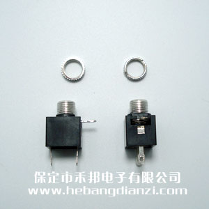 &#24320;&#20113;&#30331;&#38470;&#20837;&#21475;&#45;&#24320;&#20113;&#111;&#110;&#108;&#105;&#110;&#101;&#40;&#20013;&#22269;&#41;