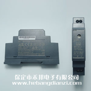 &#24320;&#20113;&#30331;&#38470;&#20837;&#21475;&#45;&#24320;&#20113;&#111;&#110;&#108;&#105;&#110;&#101;&#40;&#20013;&#22269;&#41;