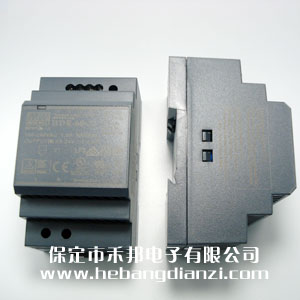 &#24320;&#20113;&#30331;&#38470;&#20837;&#21475;&#45;&#24320;&#20113;&#111;&#110;&#108;&#105;&#110;&#101;&#40;&#20013;&#22269;&#41;