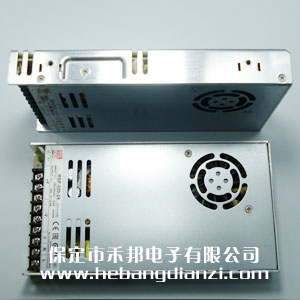 &#24320;&#20113;&#30331;&#38470;&#20837;&#21475;&#45;&#24320;&#20113;&#111;&#110;&#108;&#105;&#110;&#101;&#40;&#20013;&#22269;&#41;
