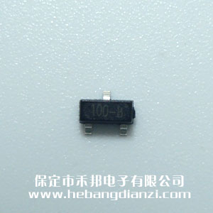&#24320;&#20113;&#30331;&#38470;&#20837;&#21475;&#45;&#24320;&#20113;&#111;&#110;&#108;&#105;&#110;&#101;&#40;&#20013;&#22269;&#41;