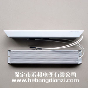 &#24320;&#20113;&#30331;&#38470;&#20837;&#21475;&#45;&#24320;&#20113;&#111;&#110;&#108;&#105;&#110;&#101;&#40;&#20013;&#22269;&#41;