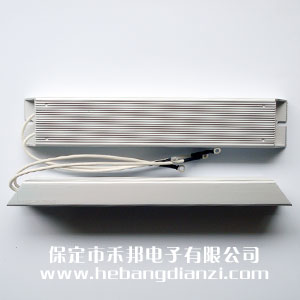 &#24320;&#20113;&#30331;&#38470;&#20837;&#21475;&#45;&#24320;&#20113;&#111;&#110;&#108;&#105;&#110;&#101;&#40;&#20013;&#22269;&#41;