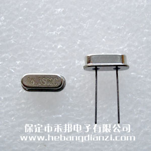 &#24320;&#20113;&#30331;&#38470;&#20837;&#21475;&#45;&#24320;&#20113;&#111;&#110;&#108;&#105;&#110;&#101;&#40;&#20013;&#22269;&#41;