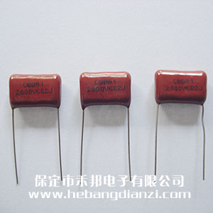 &#24320;&#20113;&#30331;&#38470;&#20837;&#21475;&#45;&#24320;&#20113;&#111;&#110;&#108;&#105;&#110;&#101;&#40;&#20013;&#22269;&#41;