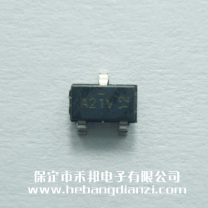 &#24320;&#20113;&#30331;&#38470;&#20837;&#21475;&#45;&#24320;&#20113;&#111;&#110;&#108;&#105;&#110;&#101;&#40;&#20013;&#22269;&#41;