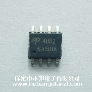&#24320;&#20113;&#30331;&#38470;&#20837;&#21475;&#45;&#24320;&#20113;&#111;&#110;&#108;&#105;&#110;&#101;&#40;&#20013;&#22269;&#41;