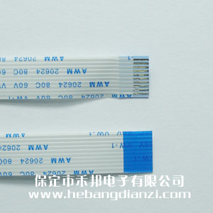 &#24320;&#20113;&#30331;&#38470;&#20837;&#21475;&#45;&#24320;&#20113;&#111;&#110;&#108;&#105;&#110;&#101;&#40;&#20013;&#22269;&#41;