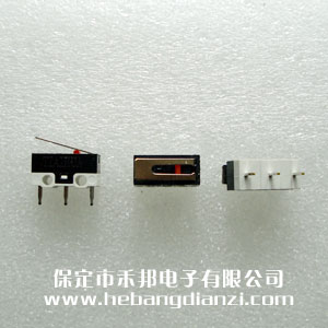 &#24320;&#20113;&#30331;&#38470;&#20837;&#21475;&#45;&#24320;&#20113;&#111;&#110;&#108;&#105;&#110;&#101;&#40;&#20013;&#22269;&#41;
