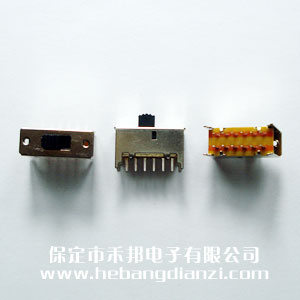 &#24320;&#20113;&#30331;&#38470;&#20837;&#21475;&#45;&#24320;&#20113;&#111;&#110;&#108;&#105;&#110;&#101;&#40;&#20013;&#22269;&#41;