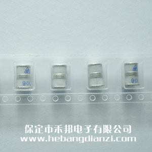 &#24320;&#20113;&#30331;&#38470;&#20837;&#21475;&#45;&#24320;&#20113;&#111;&#110;&#108;&#105;&#110;&#101;&#40;&#20013;&#22269;&#41;