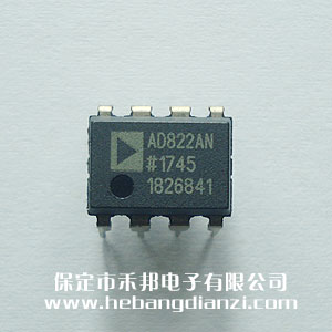 &#24320;&#20113;&#30331;&#38470;&#20837;&#21475;&#45;&#24320;&#20113;&#111;&#110;&#108;&#105;&#110;&#101;&#40;&#20013;&#22269;&#41;