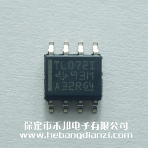 &#24320;&#20113;&#30331;&#38470;&#20837;&#21475;&#45;&#24320;&#20113;&#111;&#110;&#108;&#105;&#110;&#101;&#40;&#20013;&#22269;&#41;