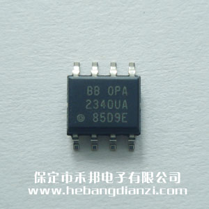 &#24320;&#20113;&#30331;&#38470;&#20837;&#21475;&#45;&#24320;&#20113;&#111;&#110;&#108;&#105;&#110;&#101;&#40;&#20013;&#22269;&#41;