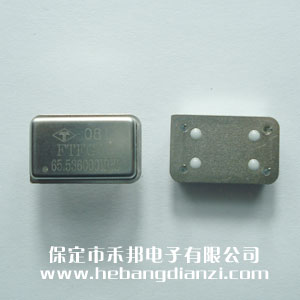 &#24320;&#20113;&#30331;&#38470;&#20837;&#21475;&#45;&#24320;&#20113;&#111;&#110;&#108;&#105;&#110;&#101;&#40;&#20013;&#22269;&#41;