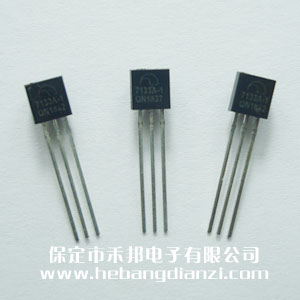&#24320;&#20113;&#30331;&#38470;&#20837;&#21475;&#45;&#24320;&#20113;&#111;&#110;&#108;&#105;&#110;&#101;&#40;&#20013;&#22269;&#41;