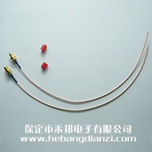 &#24320;&#20113;&#30331;&#38470;&#20837;&#21475;&#45;&#24320;&#20113;&#111;&#110;&#108;&#105;&#110;&#101;&#40;&#20013;&#22269;&#41;