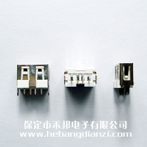 &#24320;&#20113;&#30331;&#38470;&#20837;&#21475;&#45;&#24320;&#20113;&#111;&#110;&#108;&#105;&#110;&#101;&#40;&#20013;&#22269;&#41;