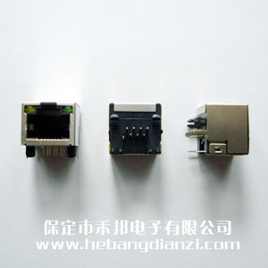 &#24320;&#20113;&#30331;&#38470;&#20837;&#21475;&#45;&#24320;&#20113;&#111;&#110;&#108;&#105;&#110;&#101;&#40;&#20013;&#22269;&#41;