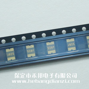 &#24320;&#20113;&#30331;&#38470;&#20837;&#21475;&#45;&#24320;&#20113;&#111;&#110;&#108;&#105;&#110;&#101;&#40;&#20013;&#22269;&#41;