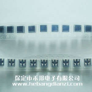 &#24320;&#20113;&#30331;&#38470;&#20837;&#21475;&#45;&#24320;&#20113;&#111;&#110;&#108;&#105;&#110;&#101;&#40;&#20013;&#22269;&#41;