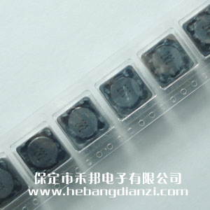 &#24320;&#20113;&#30331;&#38470;&#20837;&#21475;&#45;&#24320;&#20113;&#111;&#110;&#108;&#105;&#110;&#101;&#40;&#20013;&#22269;&#41;