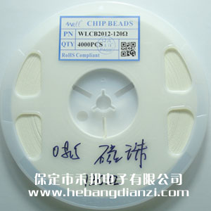 &#24320;&#20113;&#30331;&#38470;&#20837;&#21475;&#45;&#24320;&#20113;&#111;&#110;&#108;&#105;&#110;&#101;&#40;&#20013;&#22269;&#41;