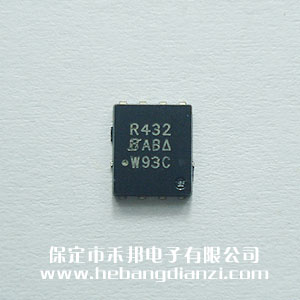&#24320;&#20113;&#30331;&#38470;&#20837;&#21475;&#45;&#24320;&#20113;&#111;&#110;&#108;&#105;&#110;&#101;&#40;&#20013;&#22269;&#41;