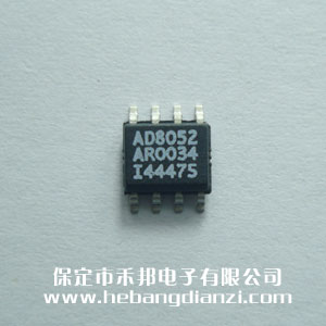&#24320;&#20113;&#30331;&#38470;&#20837;&#21475;&#45;&#24320;&#20113;&#111;&#110;&#108;&#105;&#110;&#101;&#40;&#20013;&#22269;&#41;