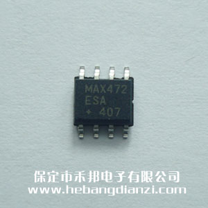 &#24320;&#20113;&#30331;&#38470;&#20837;&#21475;&#45;&#24320;&#20113;&#111;&#110;&#108;&#105;&#110;&#101;&#40;&#20013;&#22269;&#41;