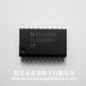 &#24320;&#20113;&#30331;&#38470;&#20837;&#21475;&#45;&#24320;&#20113;&#111;&#110;&#108;&#105;&#110;&#101;&#40;&#20013;&#22269;&#41;