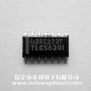 &#24320;&#20113;&#30331;&#38470;&#20837;&#21475;&#45;&#24320;&#20113;&#111;&#110;&#108;&#105;&#110;&#101;&#40;&#20013;&#22269;&#41;