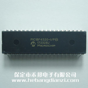 &#24320;&#20113;&#30331;&#38470;&#20837;&#21475;&#45;&#24320;&#20113;&#111;&#110;&#108;&#105;&#110;&#101;&#40;&#20013;&#22269;&#41;