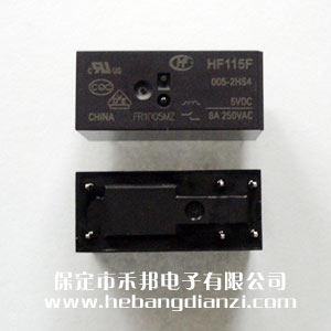&#24320;&#20113;&#30331;&#38470;&#20837;&#21475;&#45;&#24320;&#20113;&#111;&#110;&#108;&#105;&#110;&#101;&#40;&#20013;&#22269;&#41;