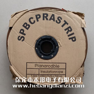 &#24320;&#20113;&#30331;&#38470;&#20837;&#21475;&#45;&#24320;&#20113;&#111;&#110;&#108;&#105;&#110;&#101;&#40;&#20013;&#22269;&#41;