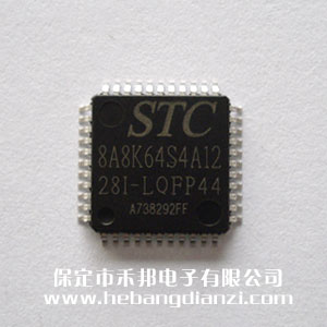 &#24320;&#20113;&#30331;&#38470;&#20837;&#21475;&#45;&#24320;&#20113;&#111;&#110;&#108;&#105;&#110;&#101;&#40;&#20013;&#22269;&#41;