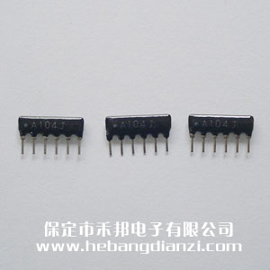 &#24320;&#20113;&#30331;&#38470;&#20837;&#21475;&#45;&#24320;&#20113;&#111;&#110;&#108;&#105;&#110;&#101;&#40;&#20013;&#22269;&#41;