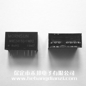 &#24320;&#20113;&#30331;&#38470;&#20837;&#21475;&#45;&#24320;&#20113;&#111;&#110;&#108;&#105;&#110;&#101;&#40;&#20013;&#22269;&#41;