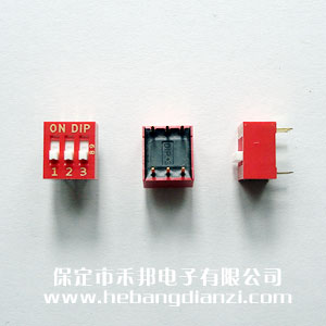 &#24320;&#20113;&#30331;&#38470;&#20837;&#21475;&#45;&#24320;&#20113;&#111;&#110;&#108;&#105;&#110;&#101;&#40;&#20013;&#22269;&#41;