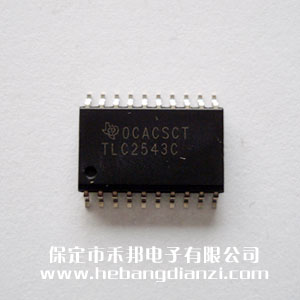 &#24320;&#20113;&#30331;&#38470;&#20837;&#21475;&#45;&#24320;&#20113;&#111;&#110;&#108;&#105;&#110;&#101;&#40;&#20013;&#22269;&#41;