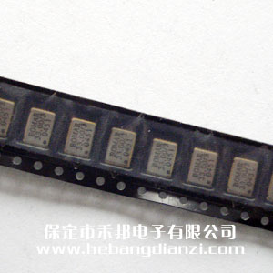 &#24320;&#20113;&#30331;&#38470;&#20837;&#21475;&#45;&#24320;&#20113;&#111;&#110;&#108;&#105;&#110;&#101;&#40;&#20013;&#22269;&#41;