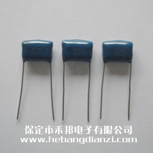 &#24320;&#20113;&#30331;&#38470;&#20837;&#21475;&#45;&#24320;&#20113;&#111;&#110;&#108;&#105;&#110;&#101;&#40;&#20013;&#22269;&#41;