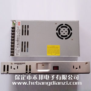 &#24320;&#20113;&#30331;&#38470;&#20837;&#21475;&#45;&#24320;&#20113;&#111;&#110;&#108;&#105;&#110;&#101;&#40;&#20013;&#22269;&#41;