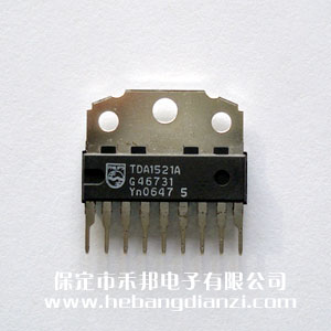 &#24320;&#20113;&#30331;&#38470;&#20837;&#21475;&#45;&#24320;&#20113;&#111;&#110;&#108;&#105;&#110;&#101;&#40;&#20013;&#22269;&#41;