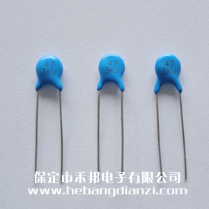 &#24320;&#20113;&#30331;&#38470;&#20837;&#21475;&#45;&#24320;&#20113;&#111;&#110;&#108;&#105;&#110;&#101;&#40;&#20013;&#22269;&#41;