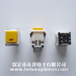 &#24320;&#20113;&#30331;&#38470;&#20837;&#21475;&#45;&#24320;&#20113;&#111;&#110;&#108;&#105;&#110;&#101;&#40;&#20013;&#22269;&#41;